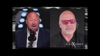 INFOWARS Shows