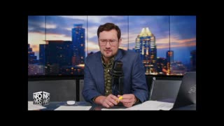 INFOWARS Shows