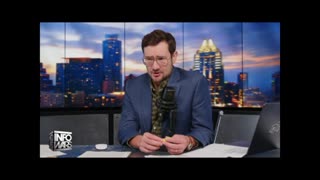 INFOWARS Shows