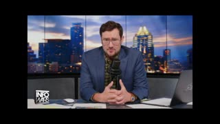 INFOWARS Shows