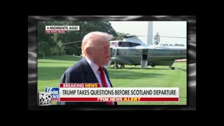 INFOWARS Shows