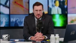 INFOWARS Shows