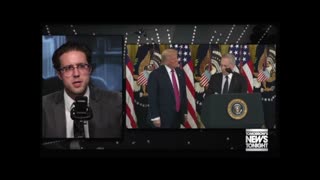 INFOWARS Shows