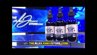 INFOWARS Shows
