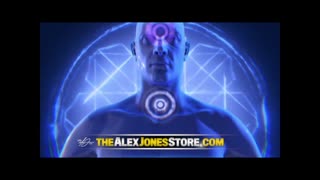 INFOWARS Shows