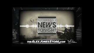 INFOWARS Shows
