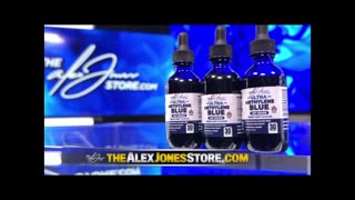 INFOWARS Shows