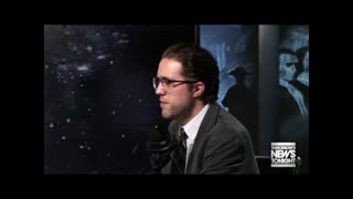 INFOWARS Shows