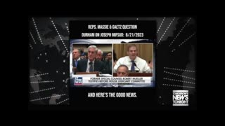 INFOWARS Shows