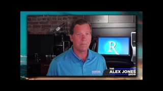 INFOWARS Shows