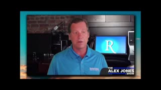 INFOWARS Shows