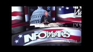INFOWARS Shows