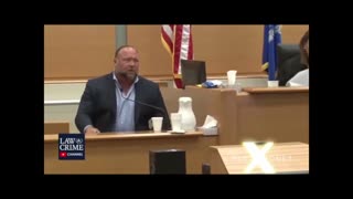 INFOWARS Shows