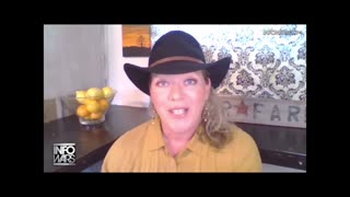 INFOWARS Shows