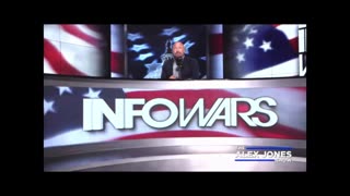 INFOWARS Shows