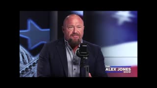 INFOWARS Shows