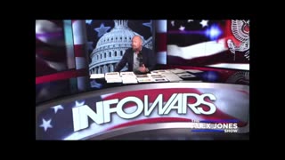 INFOWARS Shows