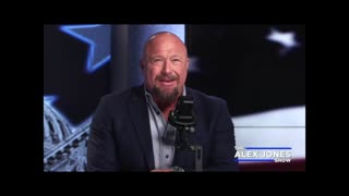 INFOWARS Shows