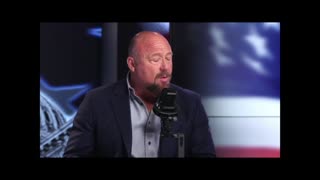 INFOWARS Shows