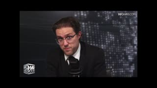 INFOWARS Shows