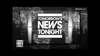 INFOWARS Shows
