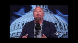 INFOWARS Shows