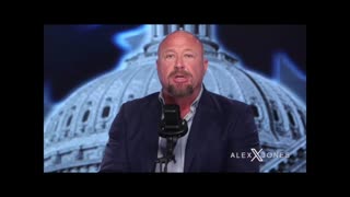 INFOWARS Shows