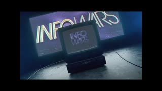 INFOWARS Shows