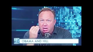 INFOWARS Shows