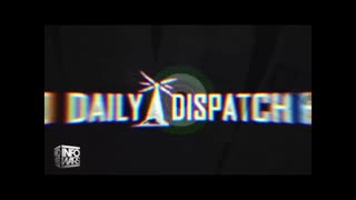 INFOWARS Shows