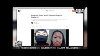 INFOWARS Shows