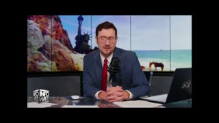 INFOWARS Shows