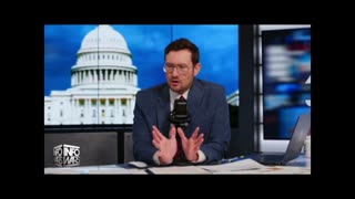 INFOWARS Shows