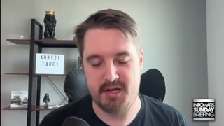 INFOWARS Shows
