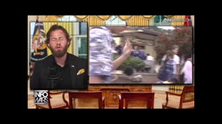 INFOWARS Shows