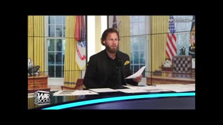INFOWARS Shows