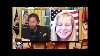 INFOWARS Shows