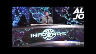 INFOWARS Shows