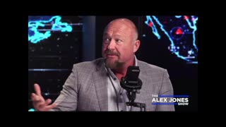 INFOWARS Shows
