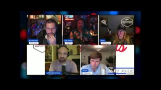 INFOWARS Shows