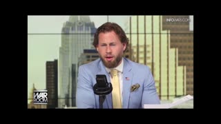 INFOWARS Shows