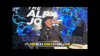 INFOWARS Shows