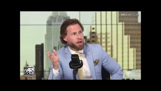 INFOWARS Shows