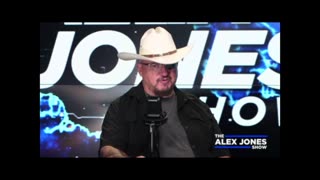 INFOWARS Shows