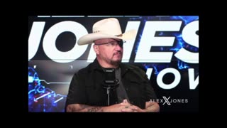 INFOWARS Shows