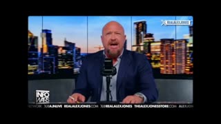 INFOWARS Shows