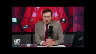 INFOWARS Shows