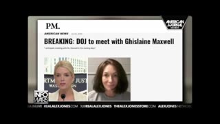 INFOWARS Shows
