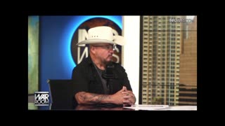 INFOWARS Shows