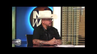 INFOWARS Shows